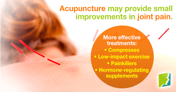 can-acupuncture-relieve-joint-pain.png