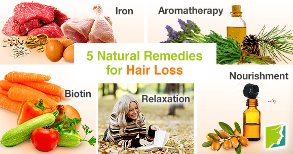 5-natural-remedies-for-hair-loss.png?width=670