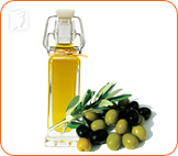 Olive oil can relieve painful finger joints.